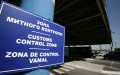 Cartier, Hermes and Louis Vuitton: customs officers stopped attempt to illegally move branded goods