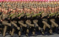 Russia hopes that involvement of North Korean soldiers in Kursk Oblast will allow russian military to be