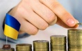 Total State Debt Up 3.6% To USD 101.4 Billion In May