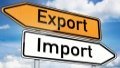 Positive Balance Of Foreign Trade In Goods Worsens By USD 14 Million To USD 25.5 Million In January
