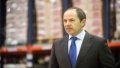 NBU allows Tihipko to buy Idea Bank