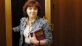 Since 2012, Ukrainian National Bar Association does not perform legal functions of state,