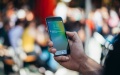 Mobile operators will be able to absorb only limited number of Kyivstar subscribers - ex-president Chernyshov