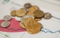 Economy Ministry expects GDP growth of 4% in 2024