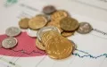 Population’s deposits with banks up 2.6% to UAH 963.8 billion in June