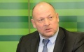 PrivatBank ex-head Dubilet arrested in absentia in Kolomoiskyi case