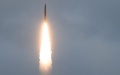 AFU Not Have Enough Means Against Ballistic Missiles - Air Force