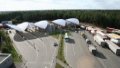 Poles stop blocking border at Yahodyn-Dorohusk checkpoint