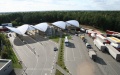 Poles stop blocking border at Yahodyn-Dorohusk checkpoint