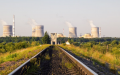 Energoatom brings all operating power units to maximum power level