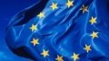 Ukraine may lose EU funding if it does not restore independence of NABU and SAPO