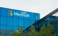 Microsoft overtakes Apple as the world's most valuable company