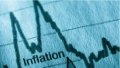 February Inflation 0.7%