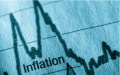 Actual Rate Of Price Growth In February Was Lower Than Trajectory Of NBU Forecast