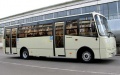 Ataman bus. Photo: autoconsulting.com.ua