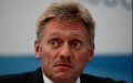 Peskov confirms that mobile internet was restricted in Moscow due to "dangerous neighborhood"