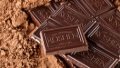 Roshen Vinnytsia confectionery factory posts UAH 14.7 million loss for 2023