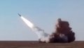 Since US proposal for ceasefire, russia has launched 8,500 air bombs and 3,000 drones into Ukraine – Foreign