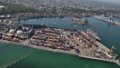 Cargo Turnover Of Seaports Will Down 3 Times To 50.8 Million Tons In 2022 - USPA