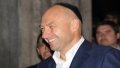 Businessman Boholiubov doubts about returning to Ukraine from abroad