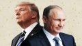 Trump can accelerate overthrow of putin's regime – Merezhko