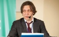 It is not appropriate to increase taxes, because Finance Ministry constantly over-executes state budget -