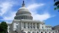 Bill on sanctions for purchasing or facilitating import of oil from russia submitted to US Senate -