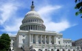 Bill on sanctions for purchasing or facilitating import of oil from russia submitted to US Senate -
