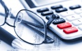 NBU Retains Discount Rate At 25%