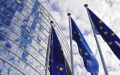 The European Union. Photo: csamir.com