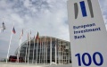 Rada Ratifies 2 Ukraine-EIB Grant Agreements For EUR 5 Million To Support Public Buildings Energy Efficiency