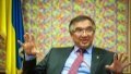 Tax service loses up to 90% of cases in courts - business ombudsman Vashchuk