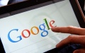 State budget receives UAH 10 billion in "Google tax", OnlyFans paid - USD 1.2 million in 7M