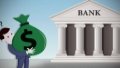 Population's Deposits With Banks Up 2.5% To UAH 883.6 Billion In November