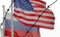 US Congress introduces large-scale bill in support of Ukraine and with increased sanctions against russia