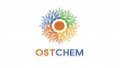 Ostchem enterprises up fertilizers production by 1% to 0.5 million tons in Q1