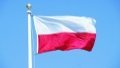 Ukraine and Poland agree to discuss Volyn tragedy