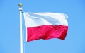 Poland preparing military reserve: over 200,000 people, including women, will be summoned for medical examinat