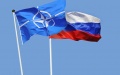 China, Russia Oppose NATO Expansion In Joint Statement