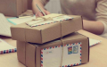 Rada Increases VAT Base For Import Of Goods In International Parcels For Individuals From EUR 100 To EUR 150