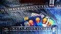 Ukraine records MasterCard failures: problems with payments and transfers