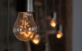 Ukrainians Were Not Disconnected From Electricity For Second Morning In Row - Ukrenergo