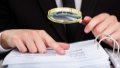 Accounting Chamber And U.S. Government Accountability Office Preparing To Monitor International Financial