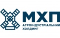 MHP Products Worth UAH 230 Million Destroyed Due To Fire At Warehouse In Kyiv Region After Shelling By Invaders