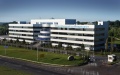 Kosiuk’s MHP acquires almost 92% of Spanish UVESA