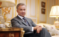 MHP cuts profit 3.1 times in Q1
