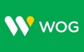 WOG Resumes Selling Fuel For Cash