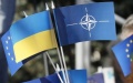 Ukrainian Soldiers To Participate In NATO Mission In Iraq – Defense Ministry
