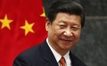 Posters of 100 quotes from Xi to mark CPC centenary (IX)