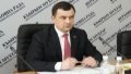Anti-Corruption Court Selects UAH 50,000 Bail As Preventive Measure For Accounting Chamber Head Patskan